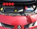 RENAULT 1,9 DCI 1,9 DCI