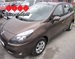 RENAULT 1,5 DCI 1,5 DCI