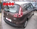 RENAULT 1,5 DCI 1,5 DCI