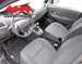 RENAULT 1,5 DCI 1,5 DCI