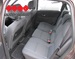 RENAULT 1,5 DCI 1,5 DCI