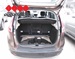RENAULT 1,5 DCI 1,5 DCI