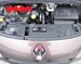 RENAULT 1,5 DCI 1,5 DCI