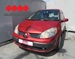 RENAULT SCENIC 1,9 DCI