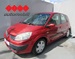 RENAULT SCENIC 1,9 DCI