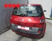 RENAULT SCENIC 1,9 DCI