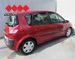 RENAULT SCENIC 1,9 DCI