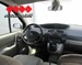 RENAULT SCENIC 1,9 DCI