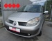 RENAULT SCENIC 1,9 DCI