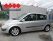 RENAULT SCENIC 1,9 DCI