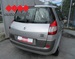 RENAULT SCENIC 1,9 DCI