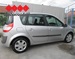 RENAULT SCENIC 1,9 DCI