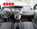 RENAULT SCENIC 1,9 DCI