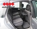 RENAULT SCENIC 1,9 DCI