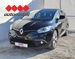 RENAULT SCENIC Blue dCi 120