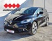 RENAULT SCENIC Blue dCi 120