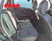 RENAULT SCENIC Blue dCi 120