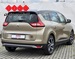 RENAULT SCENIC DCI 150