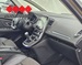 RENAULT SCENIC DCI 150