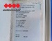 RENAULT T460 100362