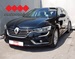 RENAULT TALISMAN 1,6 DCI