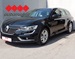 RENAULT TALISMAN 1,6 DCI