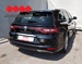 RENAULT TALISMAN 1,6 DCI