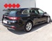 RENAULT TALISMAN 1,6 DCI