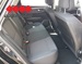 RENAULT TALISMAN 1,6 DCI