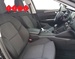 RENAULT TALISMAN 1,6 DCI