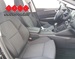 RENAULT TALISMAN 1,6 DCI