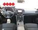 RENAULT TALISMAN 1,6 DCI
