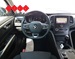 RENAULT TALISMAN 1,6 DCI