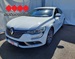 RENAULT TALISMAN 1.6 DCI AT **160ks**