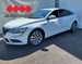 RENAULT TALISMAN 1.6 DCI AT **160ks**