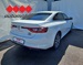 RENAULT TALISMAN 1.6 DCI AT **160ks**
