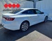 RENAULT TALISMAN 1.6 DCI AT **160ks**