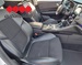 RENAULT TALISMAN 1.6 DCI AT **160ks**