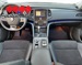 RENAULT TALISMAN 1.6 DCI AT **160ks**
