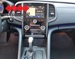 RENAULT TALISMAN 1.6 DCI AT **160ks**