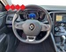 RENAULT TALISMAN 1.6 DCI AT **160ks**