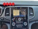 RENAULT TALISMAN 1.6 DCI AT **160ks**