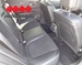 RENAULT TALISMAN 1.6 DCI AT **160ks**