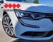 RENAULT TALISMAN 1.6 DCI AT **160ks**