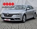 RENAULT TALISMAN 1.6 DCI BUSINESS