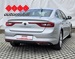 RENAULT TALISMAN 1.6 DCI BUSINESS