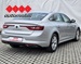 RENAULT TALISMAN 1.6 DCI BUSINESS