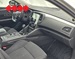 RENAULT TALISMAN 1.6 DCI BUSINESS