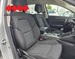 RENAULT TALISMAN 1.6 DCI BUSINESS