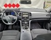 RENAULT TALISMAN 1.6 DCI BUSINESS